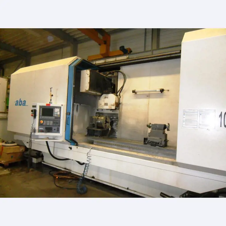 ZFH Höltje GmbH & Co. KG-1