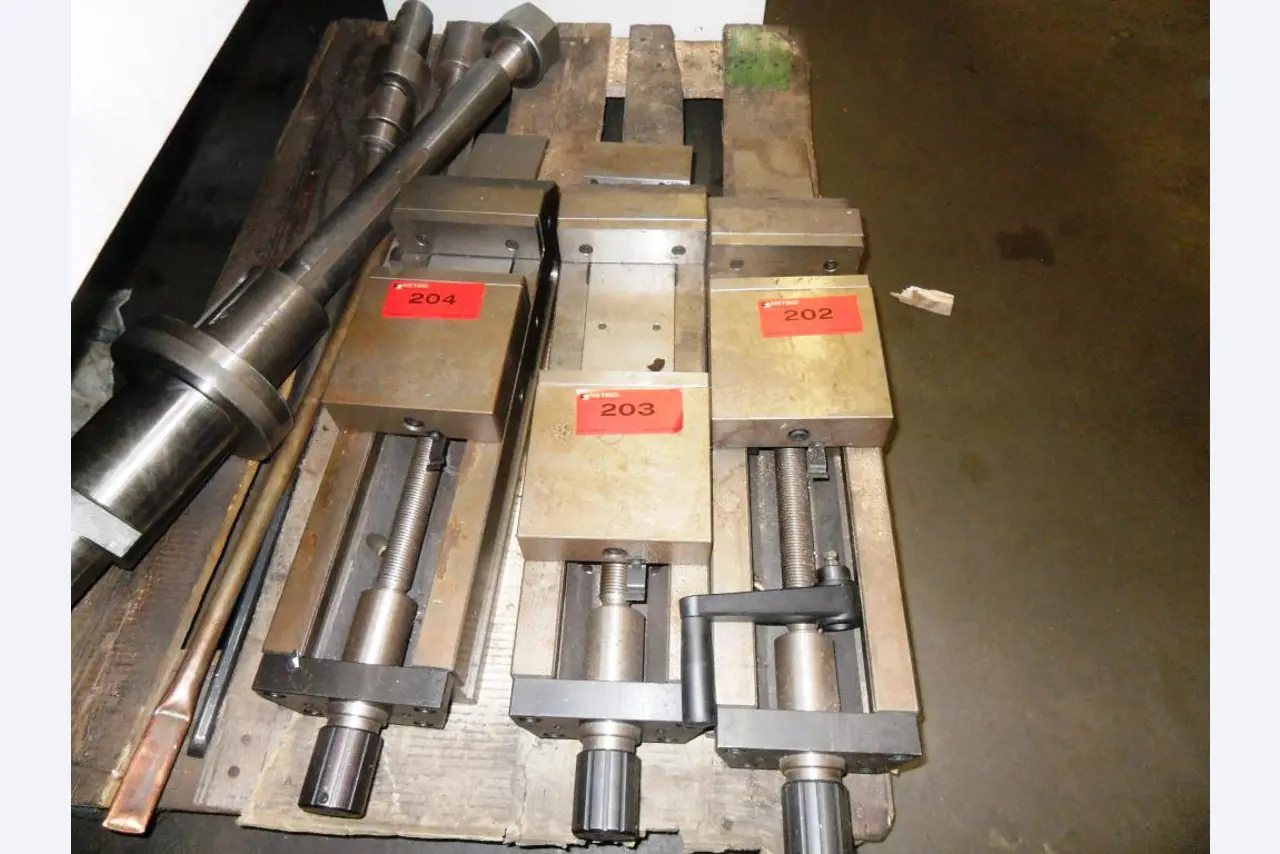 ZFH Höltje GmbH & Co. KG-1