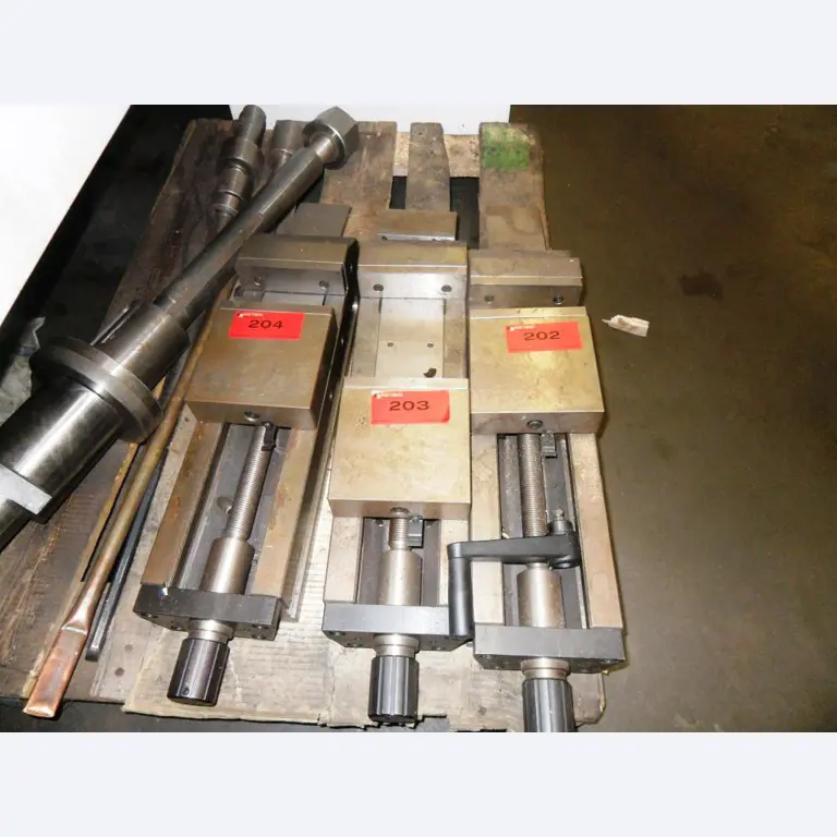 ZFH Höltje GmbH & Co. KG-1