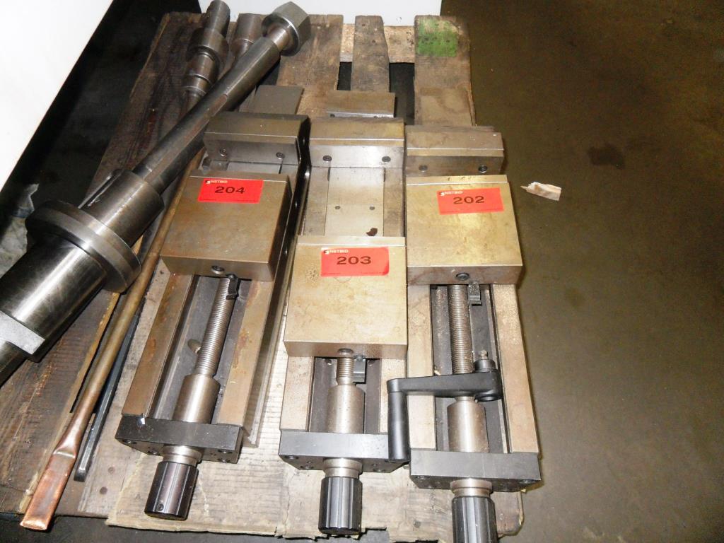 ZFH Höltje GmbH & Co. KG-1