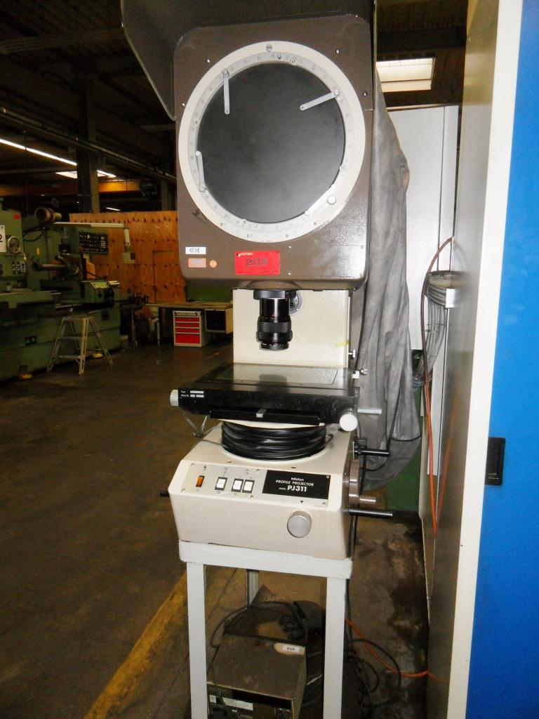 ZFH Höltje GmbH & Co. KG-1