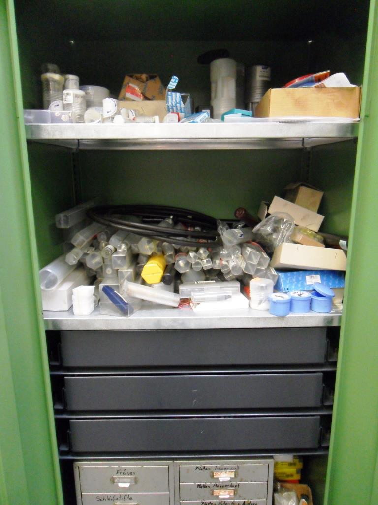 ZFH Höltje GmbH & Co. KG-1