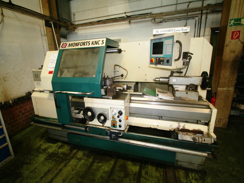 ZFH Höltje GmbH & Co. KG-1