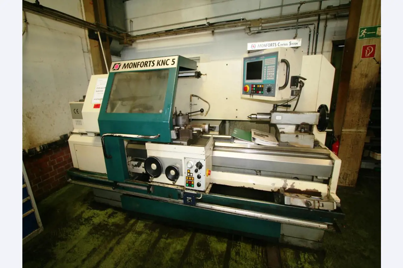 ZFH Höltje GmbH & Co. KG-1