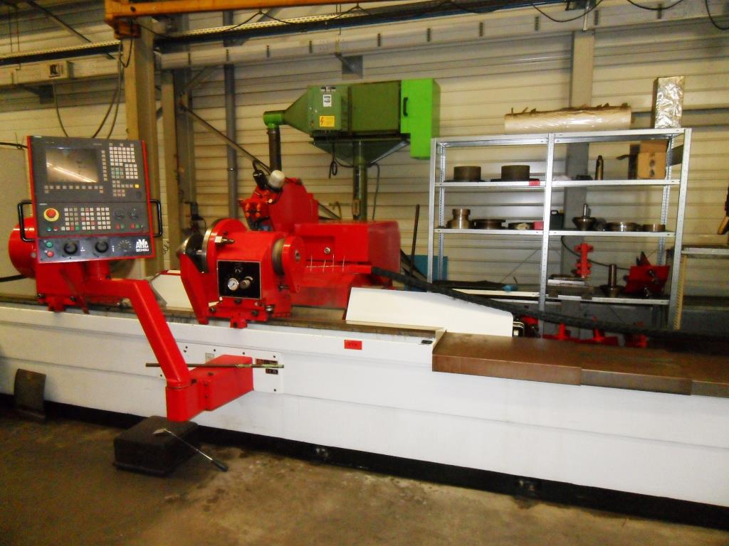 ZFH Höltje GmbH & Co. KG-1