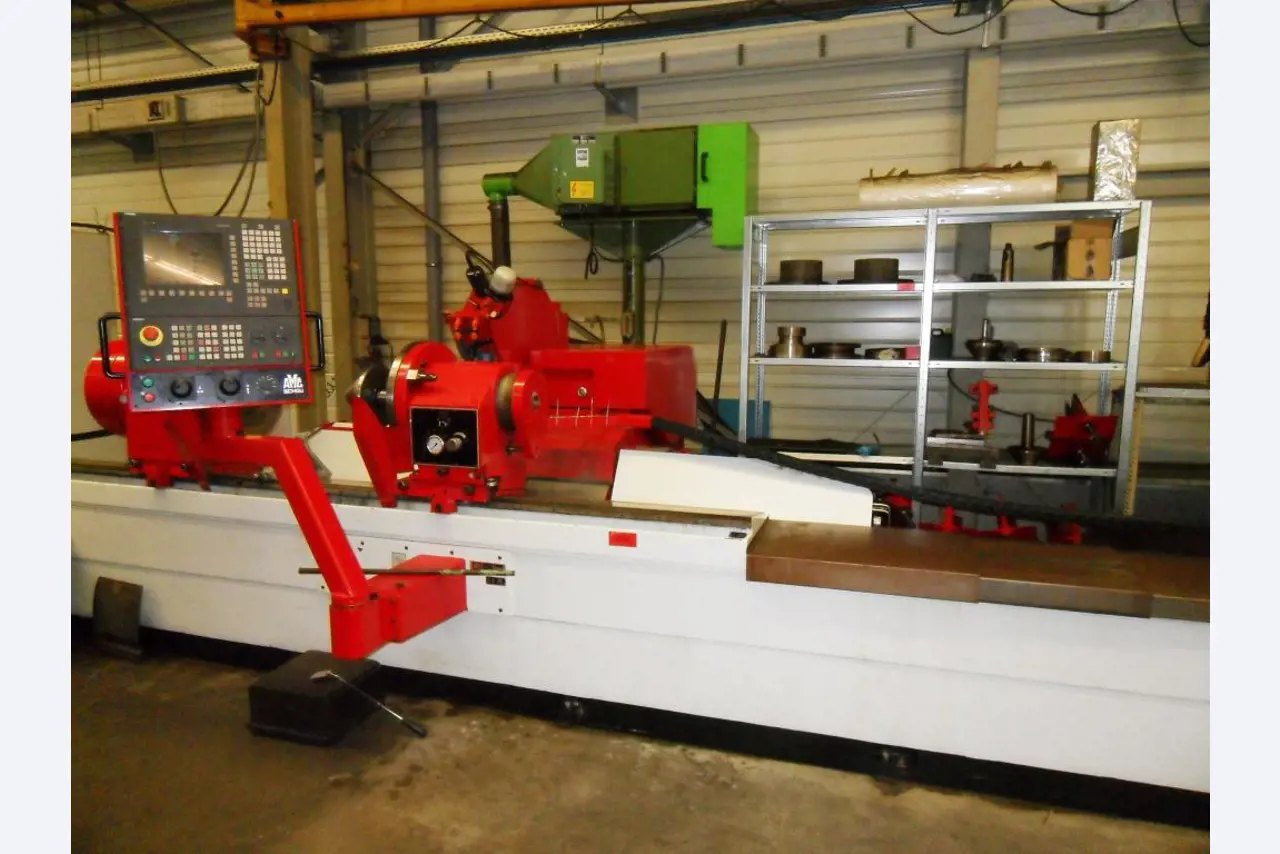 ZFH Höltje GmbH & Co. KG-1