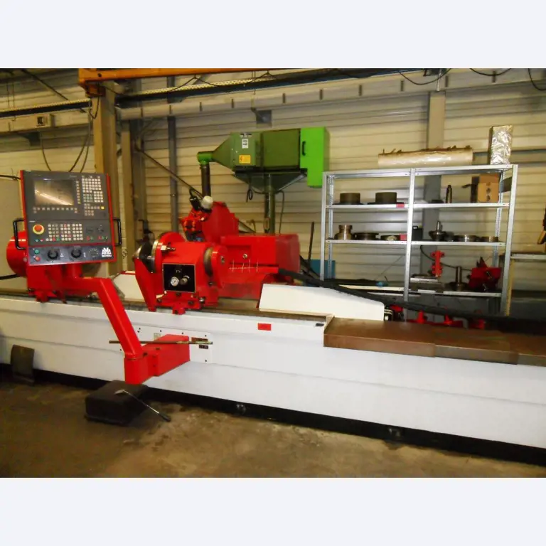 ZFH Höltje GmbH & Co. KG-1
