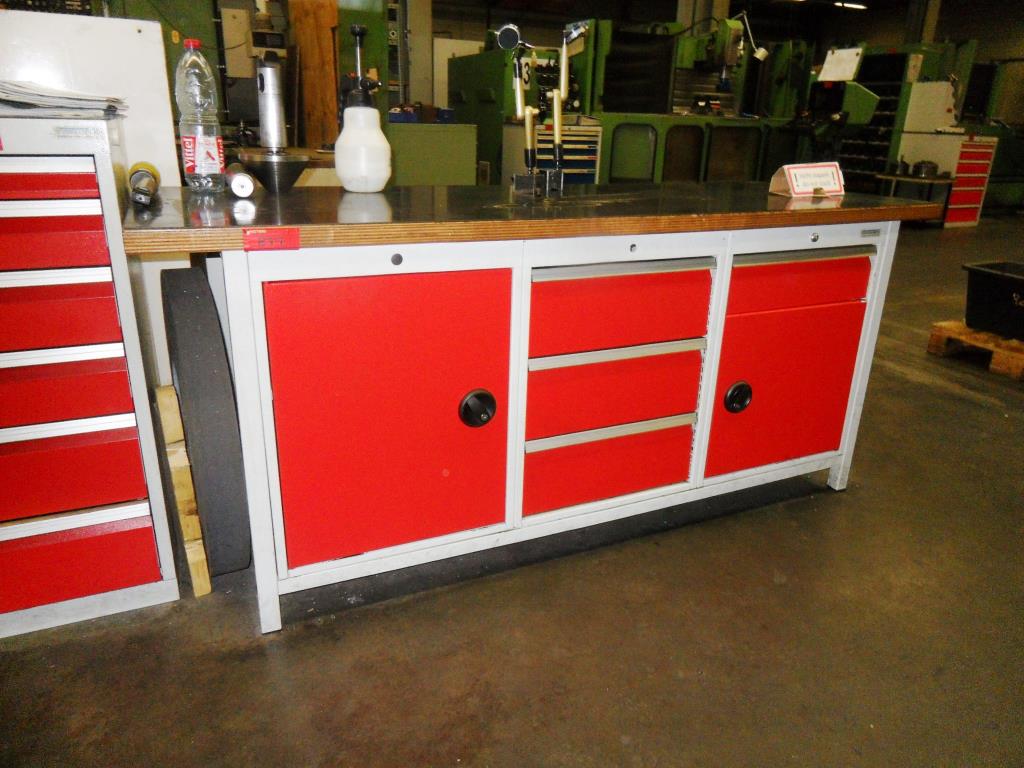 ZFH Höltje GmbH & Co. KG-2