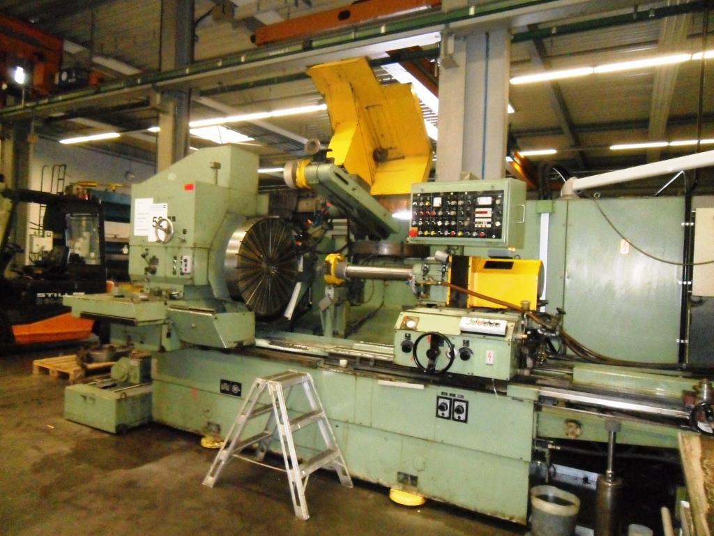 ZFH Höltje GmbH & Co. KG-1