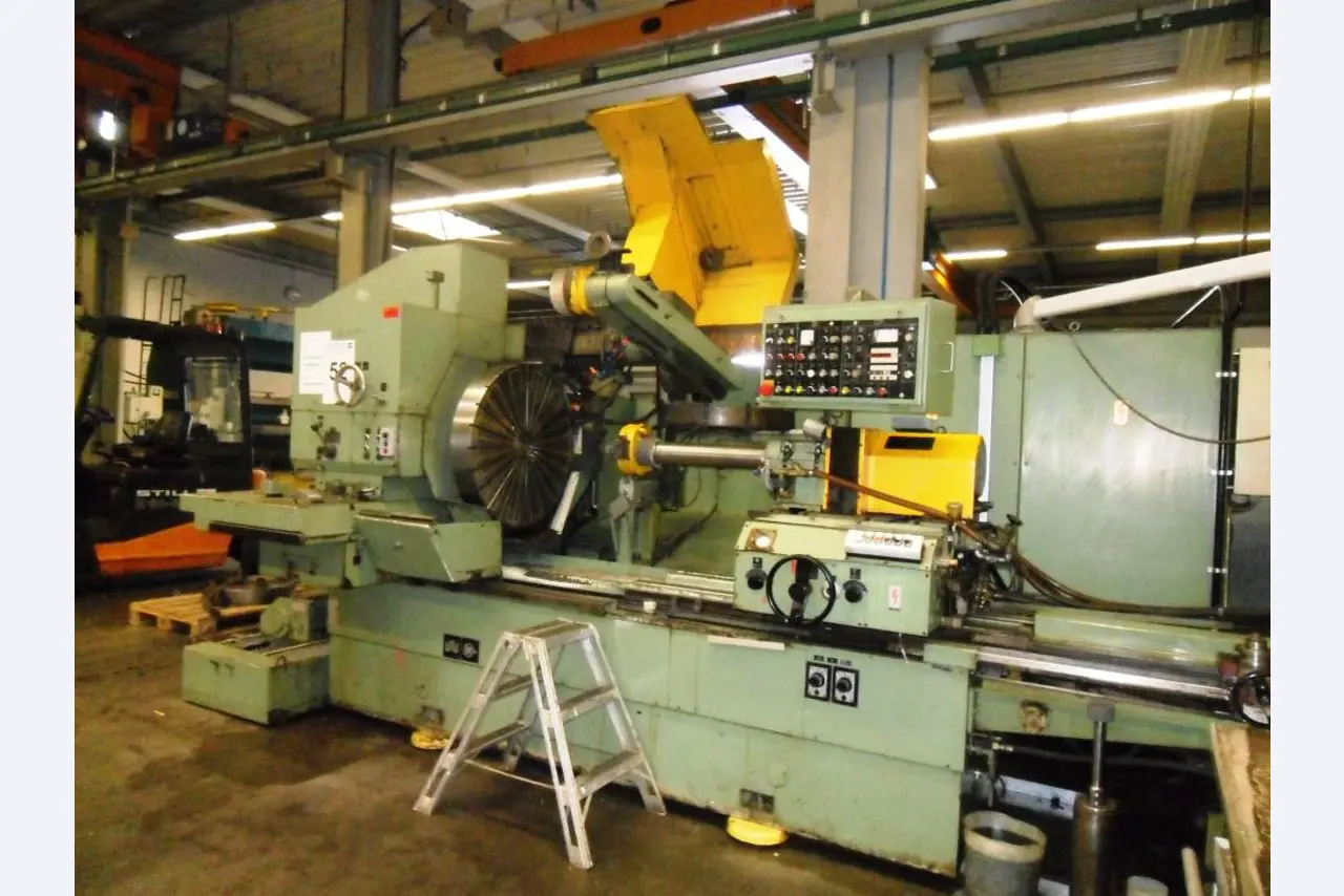 ZFH Höltje GmbH & Co. KG-1