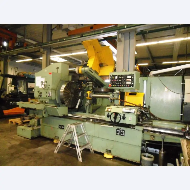 ZFH Höltje GmbH & Co. KG-1
