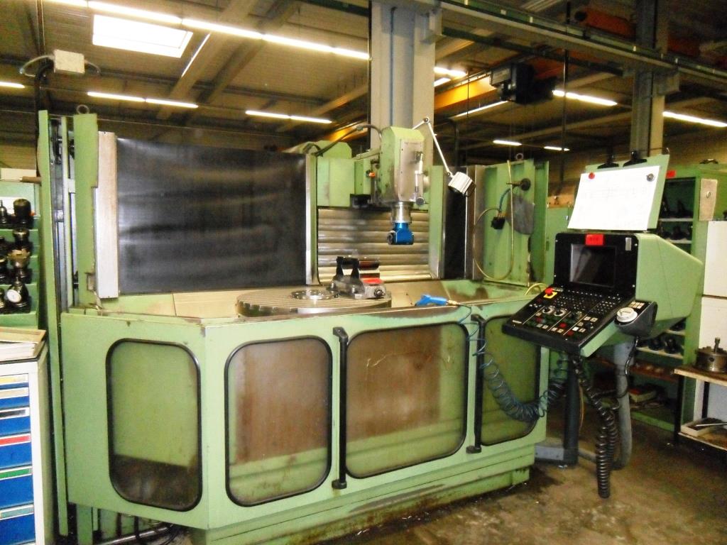 ZFH Höltje GmbH & Co. KG-1