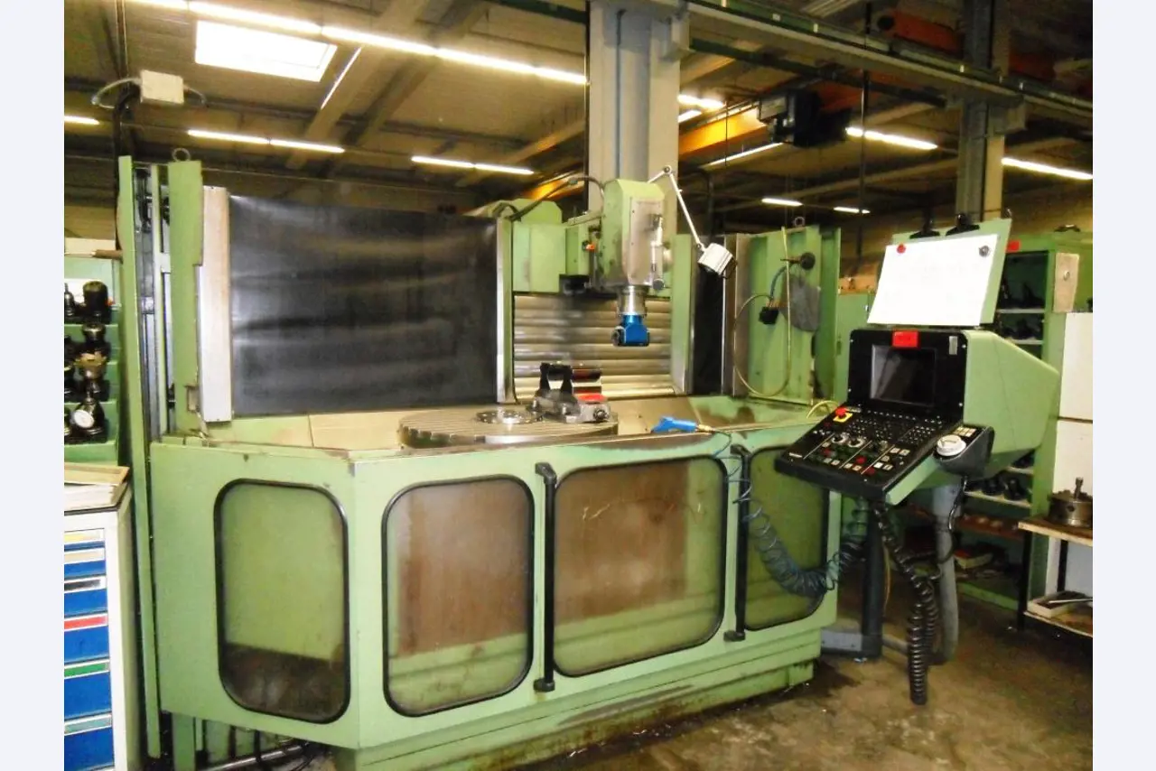 ZFH Höltje GmbH & Co. KG-1