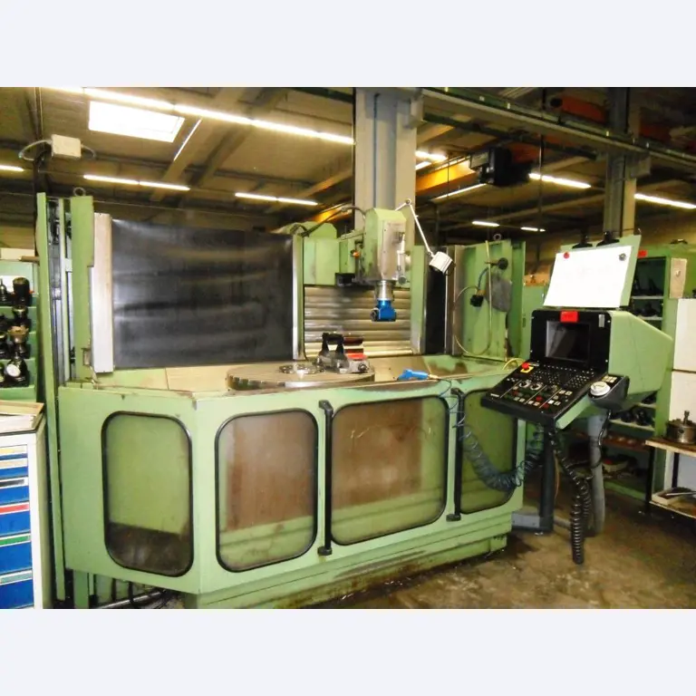 ZFH Höltje GmbH & Co. KG-1