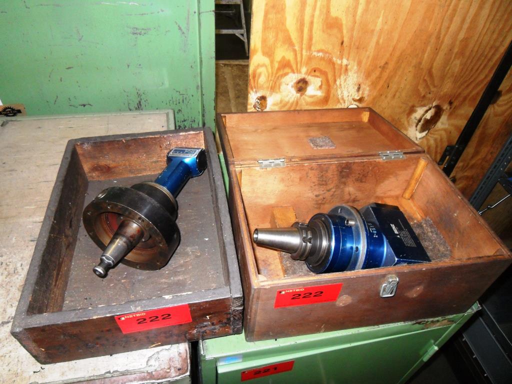 ZFH Höltje GmbH & Co. KG-1