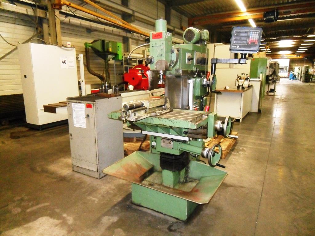 ZFH Höltje GmbH & Co. KG-1