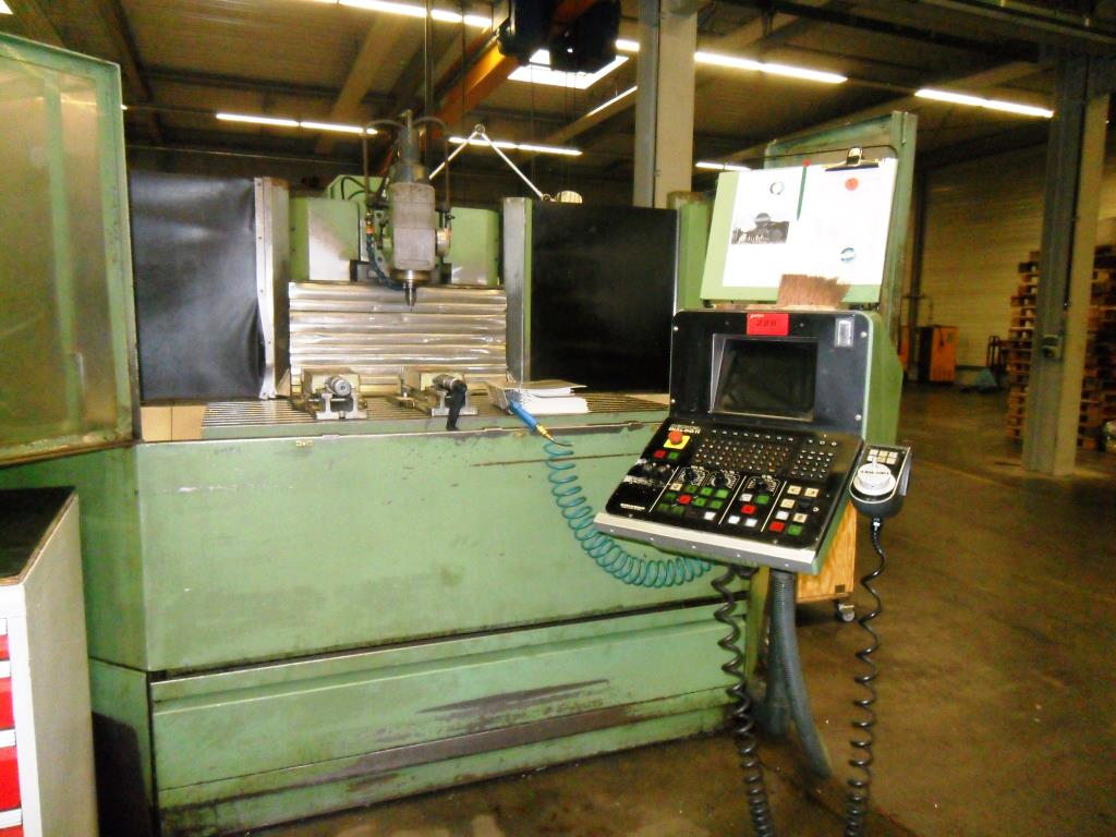 ZFH Höltje GmbH & Co. KG-1