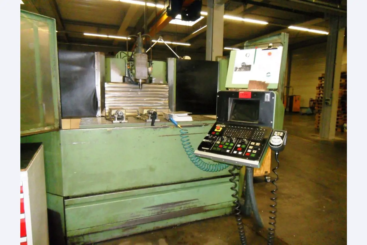 ZFH Höltje GmbH & Co. KG-1