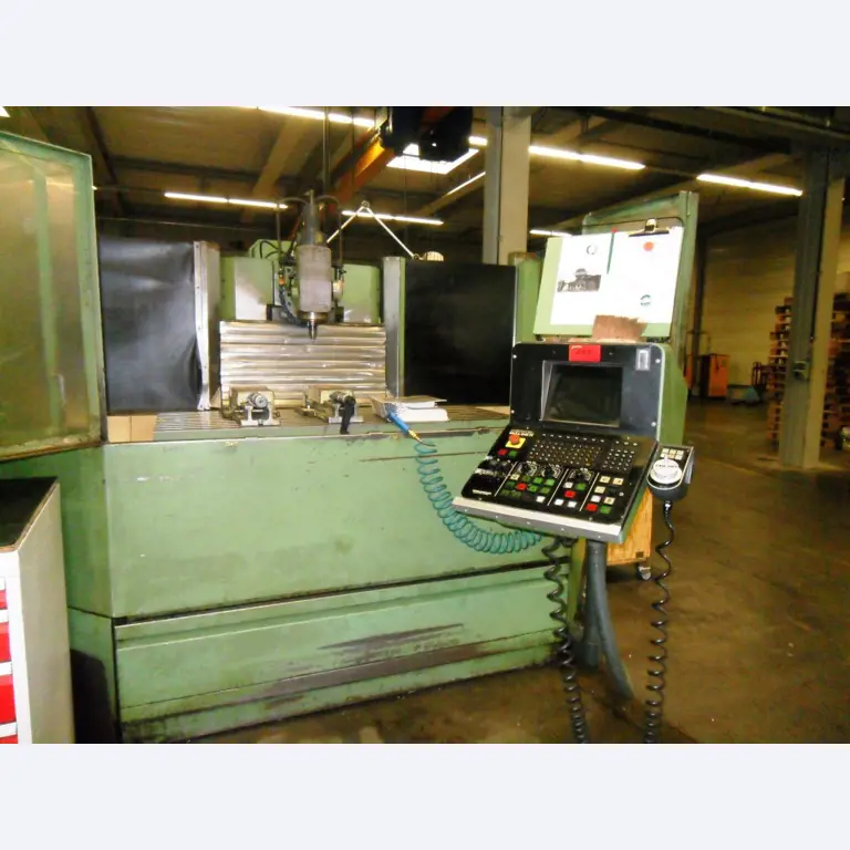 ZFH Höltje GmbH & Co. KG-1