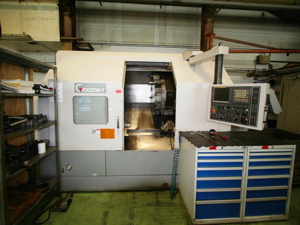 ZFH Höltje GmbH & Co. KG-1