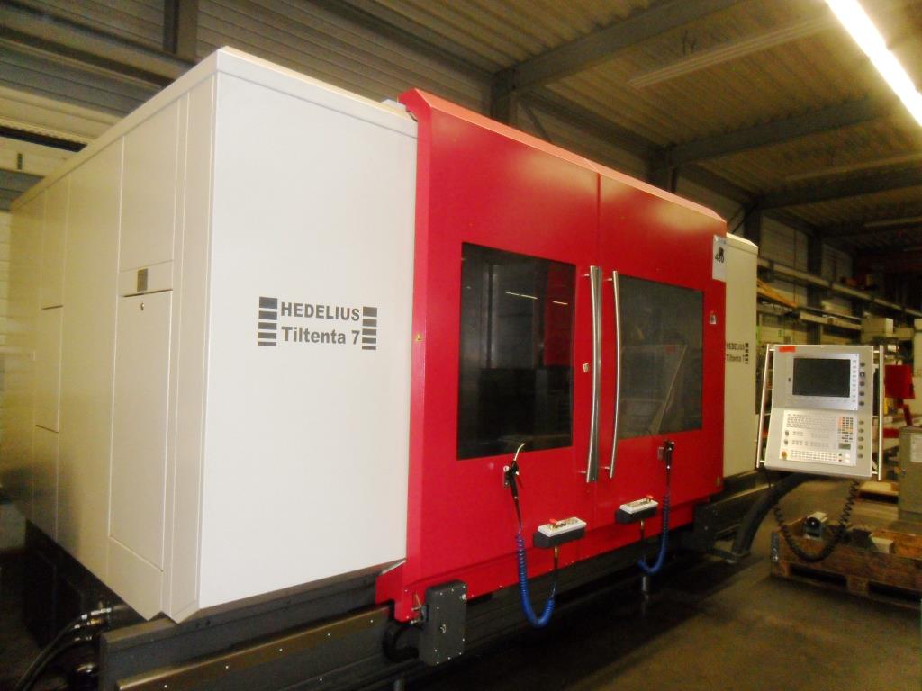 ZFH Höltje GmbH & Co. KG-1