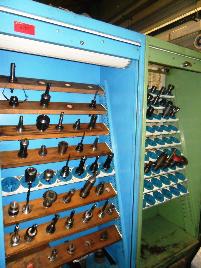 ZFH Höltje GmbH & Co. KG-1