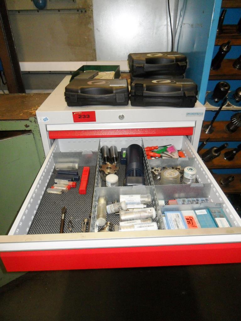 ZFH Höltje GmbH & Co. KG-1