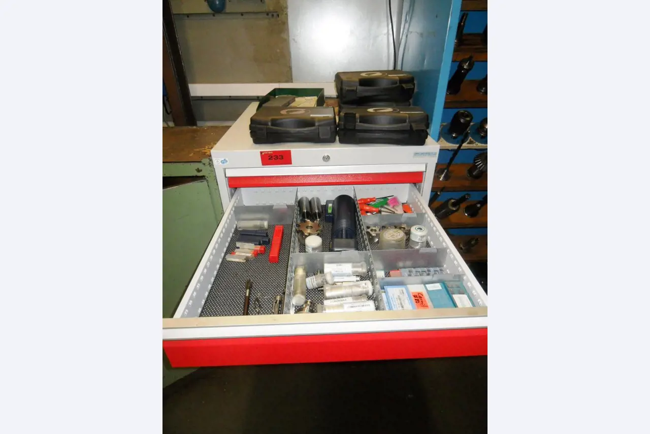 ZFH Höltje GmbH & Co. KG-1