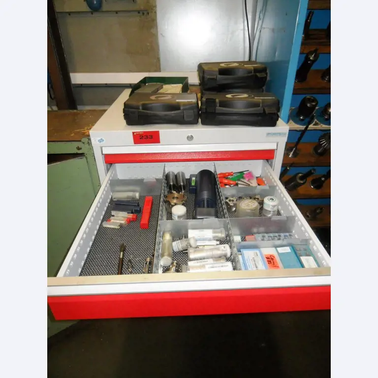 ZFH Höltje GmbH & Co. KG-1