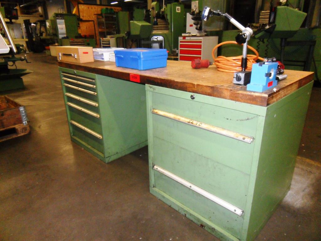 ZFH Höltje GmbH & Co. KG-1