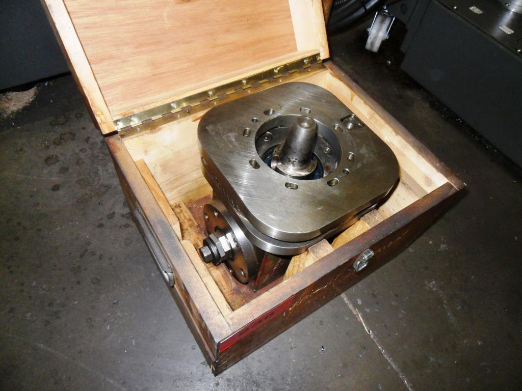 ZFH Höltje GmbH & Co. KG-1