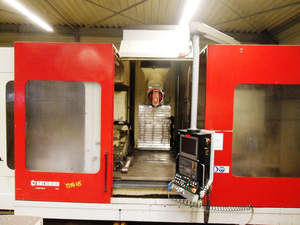 ZFH Höltje GmbH & Co. KG-1