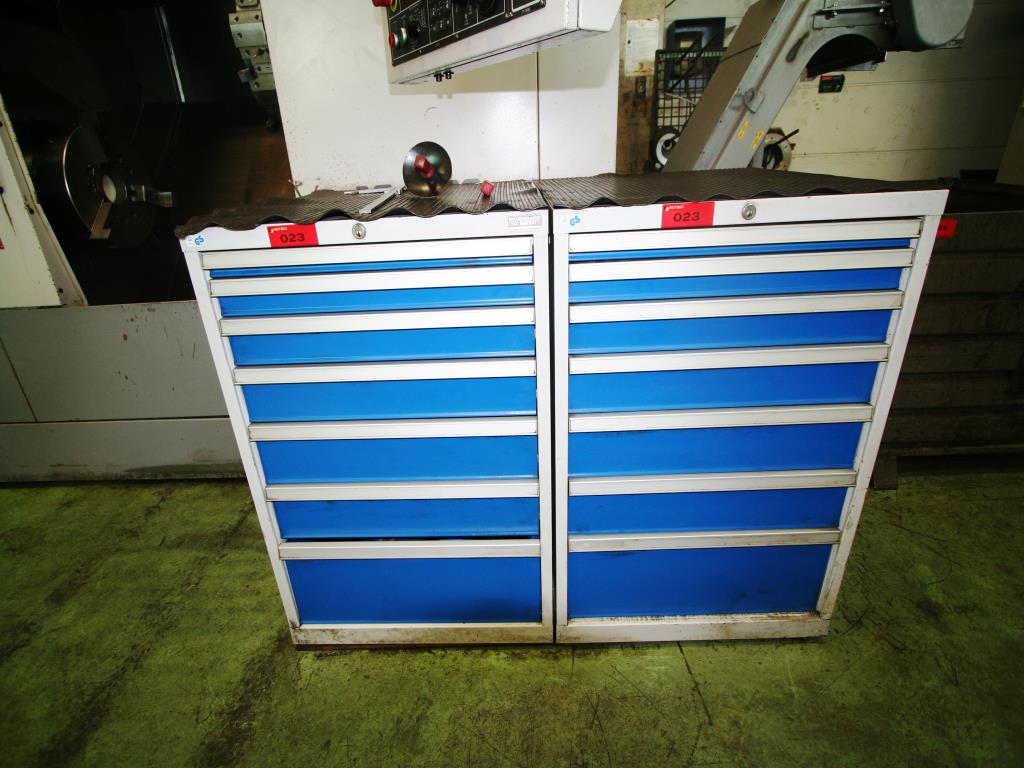 ZFH Höltje GmbH & Co. KG-1