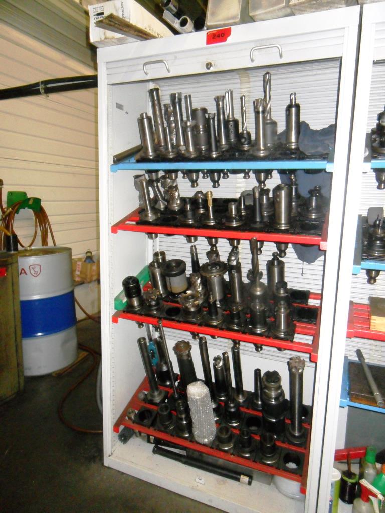 ZFH Höltje GmbH & Co. KG-1