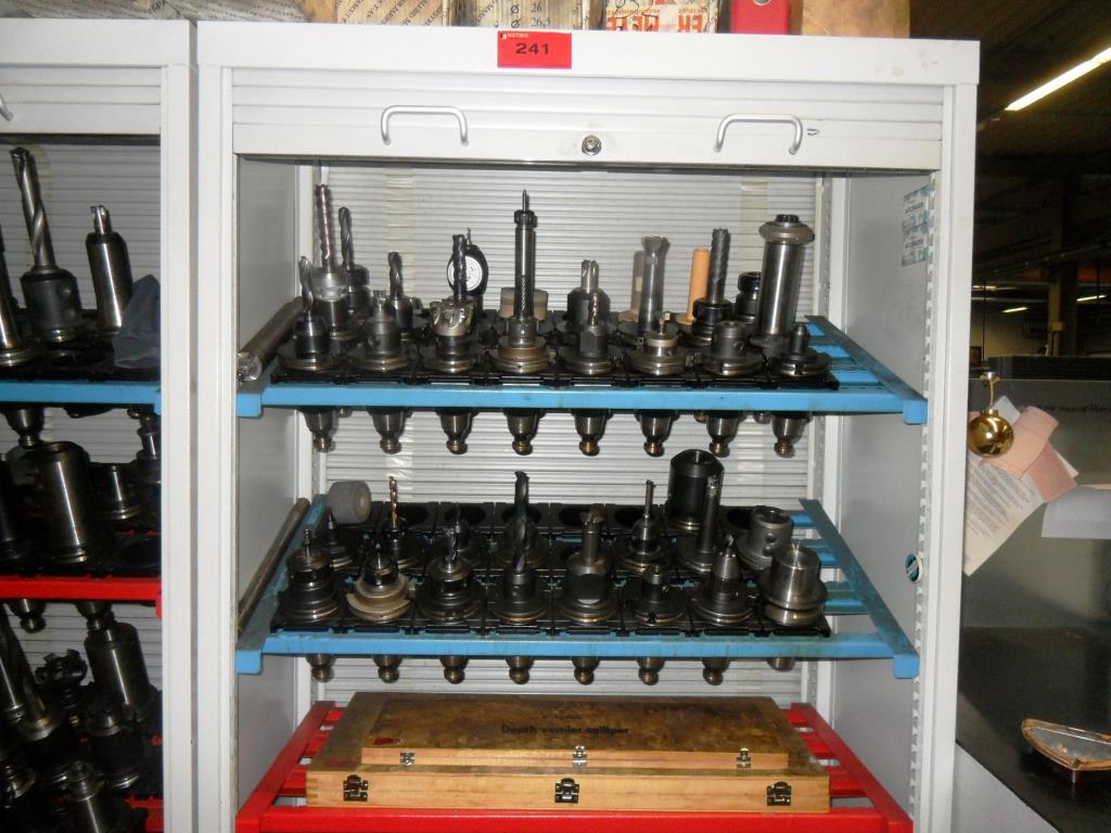 ZFH Höltje GmbH & Co. KG-1