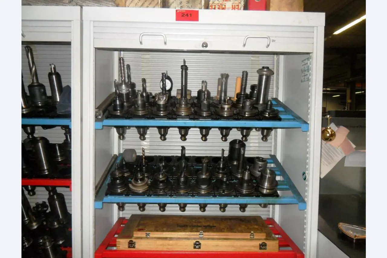 ZFH Höltje GmbH & Co. KG-1