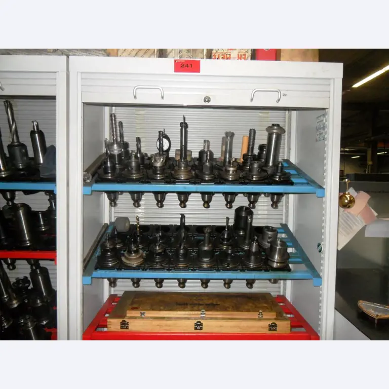 ZFH Höltje GmbH & Co. KG-1