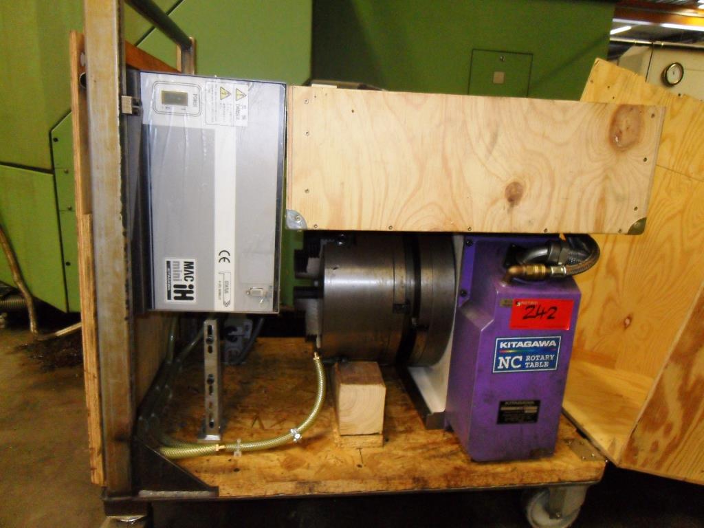 ZFH Höltje GmbH & Co. KG-1