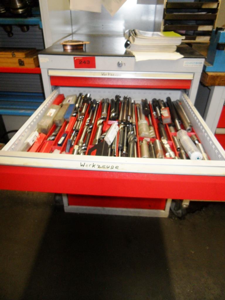 ZFH Höltje GmbH & Co. KG-1