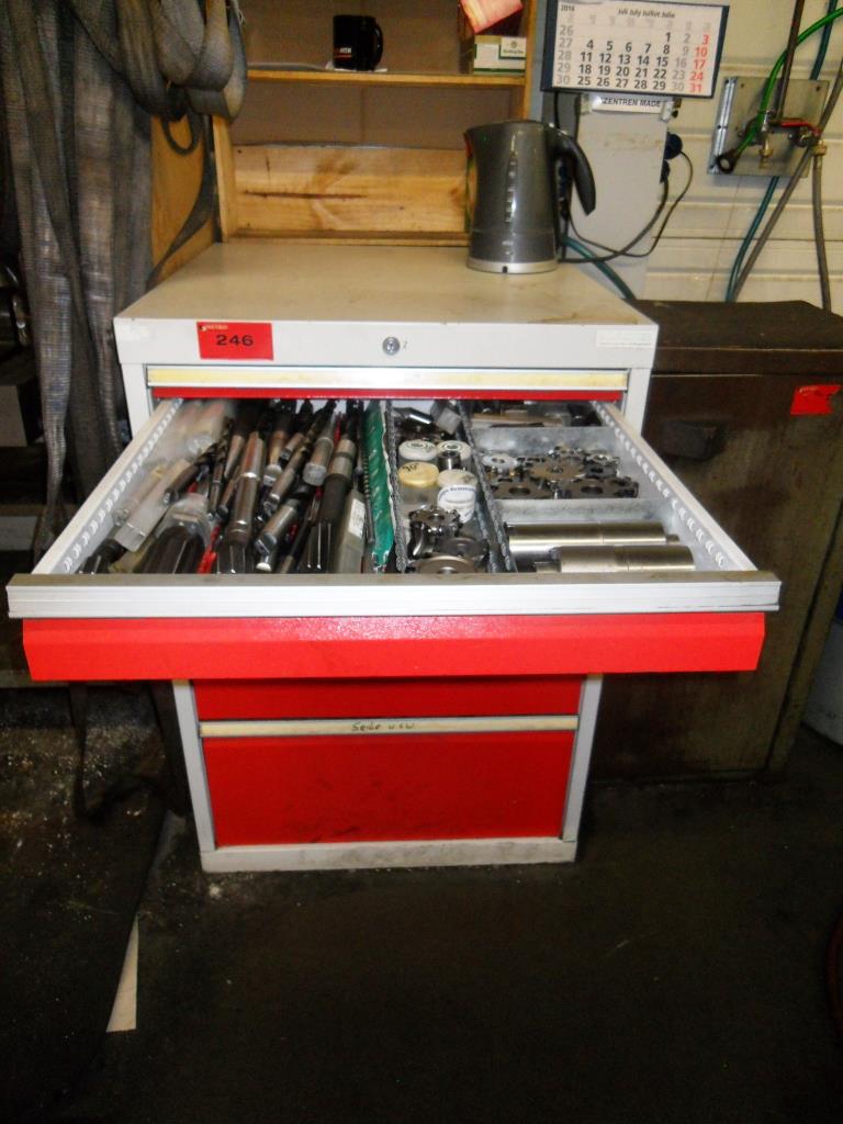 ZFH Höltje GmbH & Co. KG-1