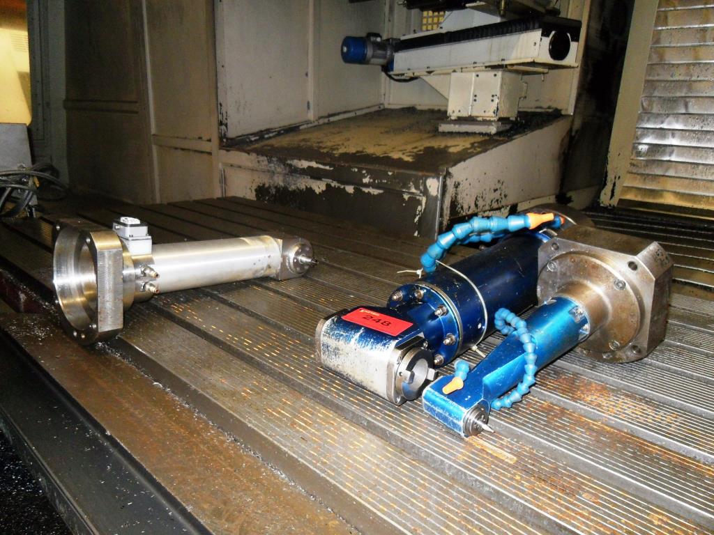 ZFH Höltje GmbH & Co. KG-1