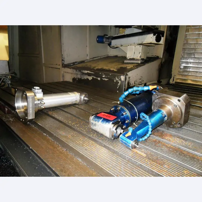 ZFH Höltje GmbH & Co. KG-1