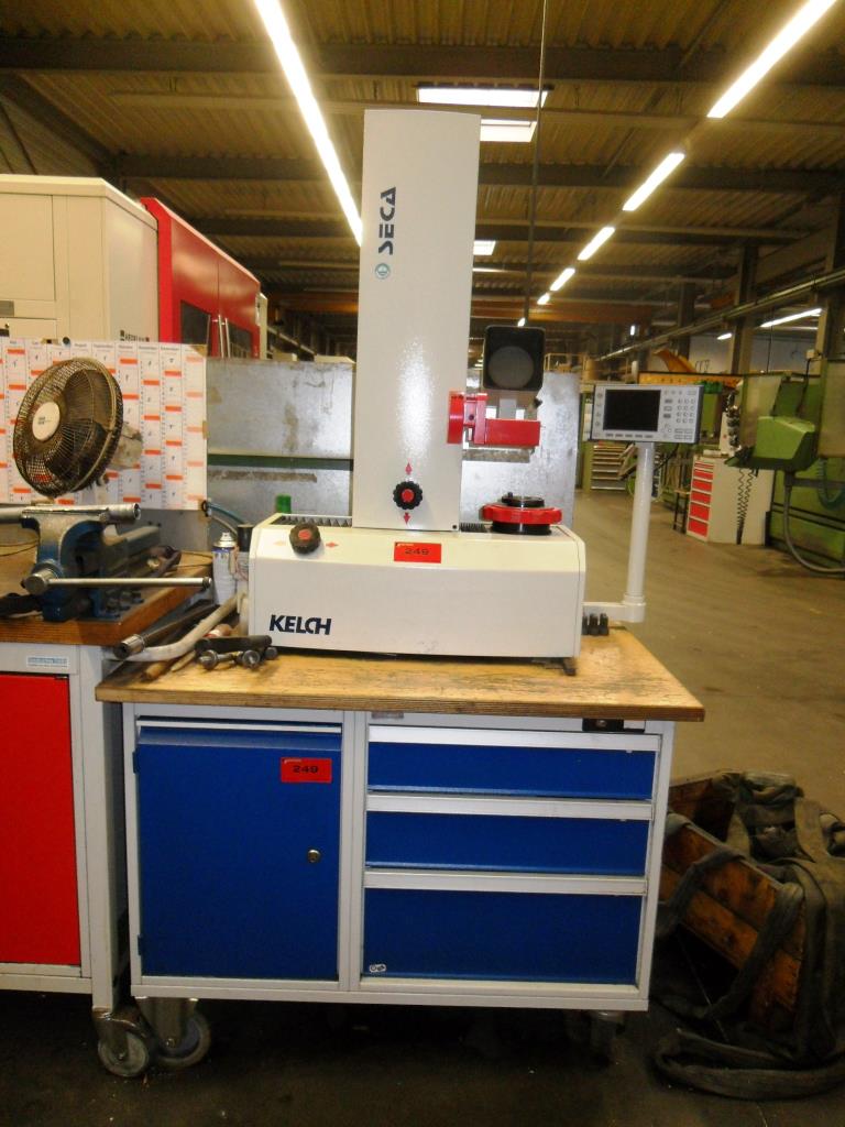 ZFH Höltje GmbH & Co. KG-1