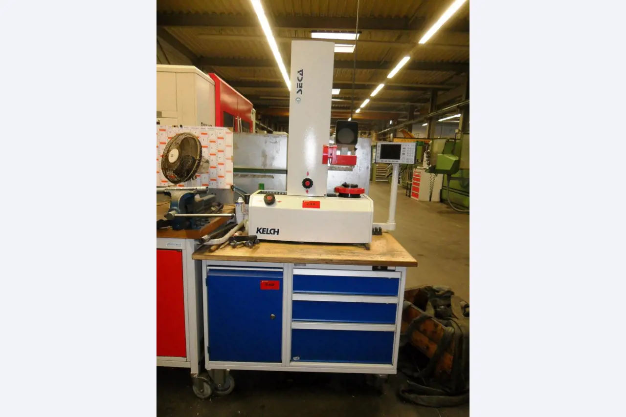 ZFH Höltje GmbH & Co. KG-1