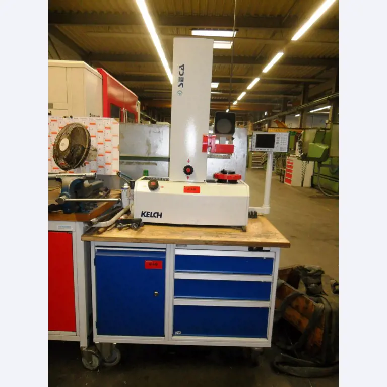 ZFH Höltje GmbH & Co. KG-1