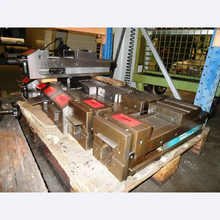 ZFH Höltje GmbH & Co. KG-1