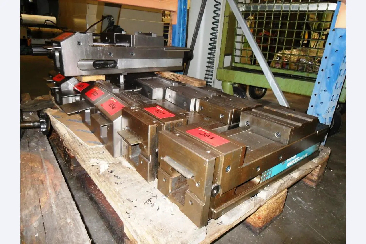 ZFH Höltje GmbH & Co. KG-1