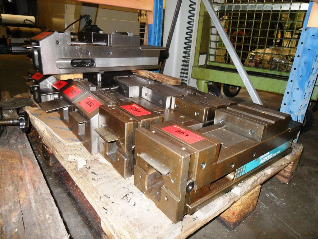 ZFH Höltje GmbH & Co. KG-1