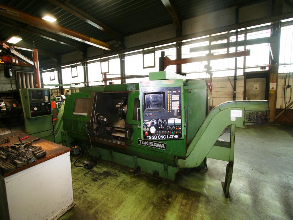 ZFH Höltje GmbH & Co. KG-1