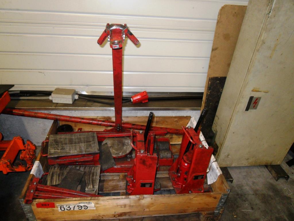 ZFH Höltje GmbH & Co. KG-1